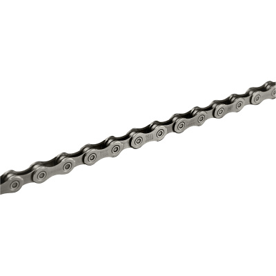 Shimano HG701 11-Speed 108L SIL-TEC Chain OE Stock with Quick Link