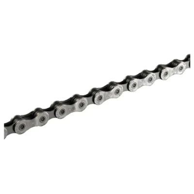 Shimano HG93 9 Speed Chain Deore XT/Ultegra