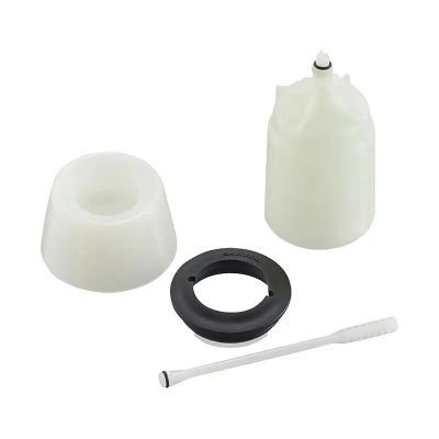Shimano M5 MTB Disc Brake Bleed Funnel