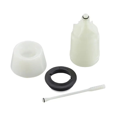 Shimano M7 road Disc Brake Bleed Funnel
