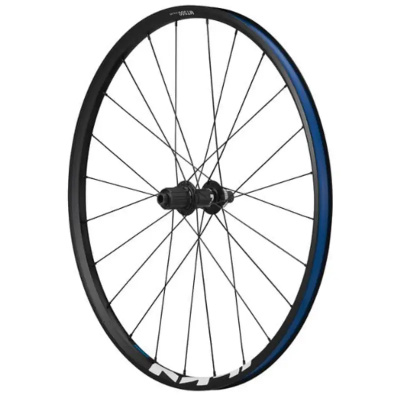 Shimano MT500 27.5in 12x148mm Boost Disc Rear Wheel