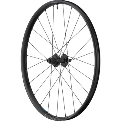 Shimano MT620 29er 12sp 12x148mm Boost Disc Rear Wheel