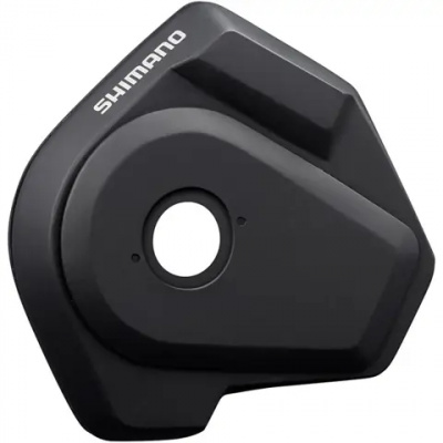 Shimano MU-UR500 Alfine Di2 motor unit 11-speed