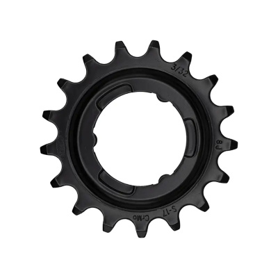 Shimano Narrow Sprockets 17t
