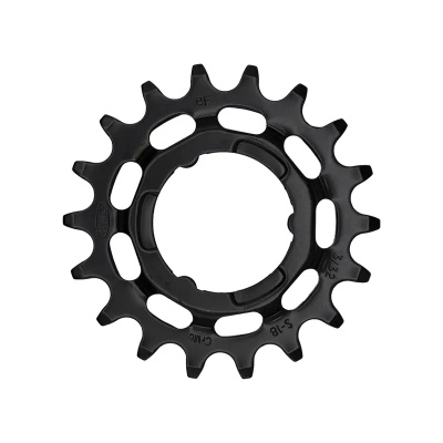 Shimano Narrow Sprockets 18t
