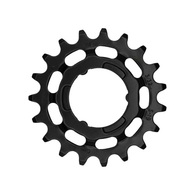 Shimano Narrow Sprockets 19t