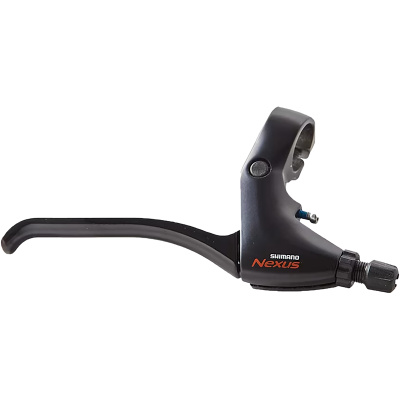 Shimano Nexus C6010 Right Brake Lever OE Stock
