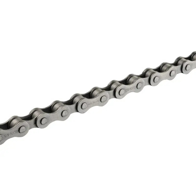 Shimano Nexus CN-NX10 114 Link Chain 1/2 x 1/8