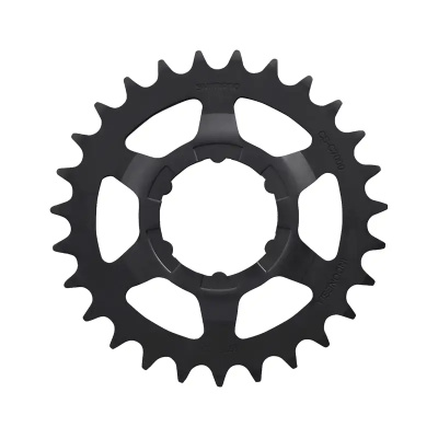 Shimano Nexus CS-C7000 Inter-5 30 Teeth Sprocket Wheel