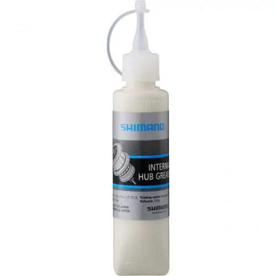 Shimano Nexus Internal Hub Grease 100g