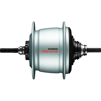 Shimano Nexus SG-C6001 8-Speed 36 Hole Rear Hub