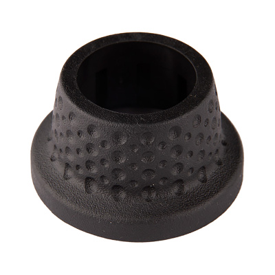 Shimano Nexus SL-3S41E grip