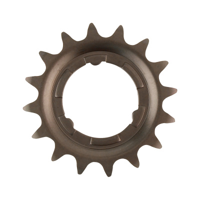 Shimano Nexus Sprocket for Geared Hubs
