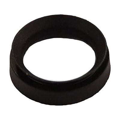 Shimano PD-M324 pedal axle seal