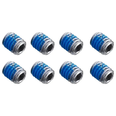 Shimano PDT8000/PDEH500 Pedal Pins PK8