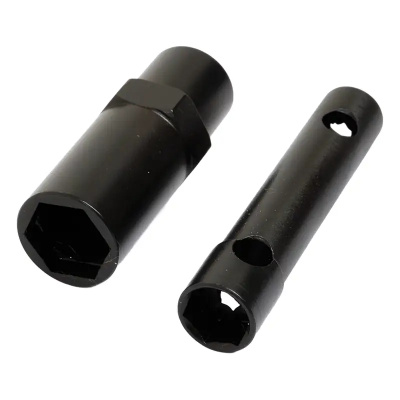 Shimano Pedal Cone Adjusting Tool