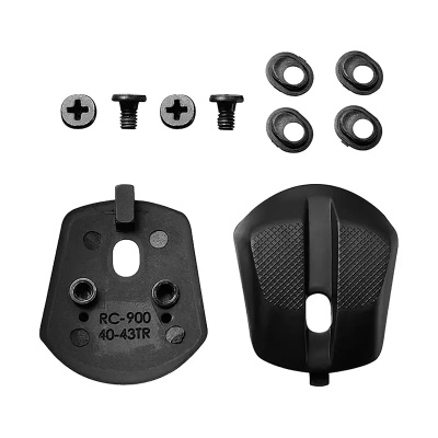 Shimano RC9 Heel Pad 44-48