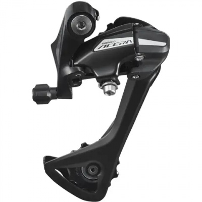 Shimano RD-M3020 Acera Rear Derailleur SGS 8 Speed