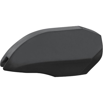 Shimano RD-M8100 XT bumper