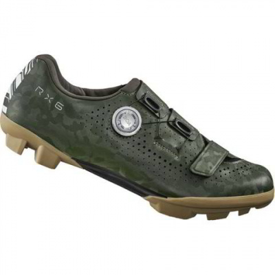 Shimano RX600 Shoes