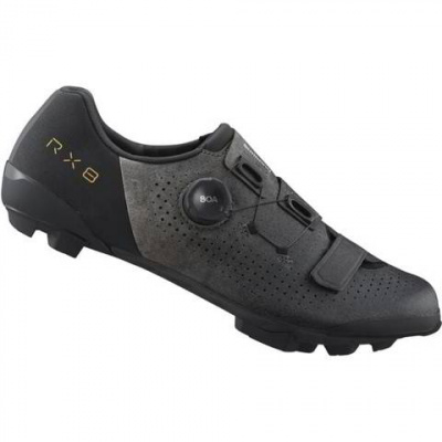 Shimano RX801 Shoes