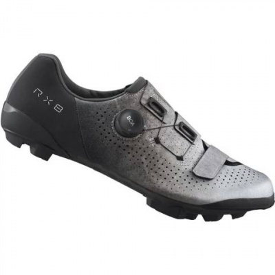 Shimano RX801 Shoes