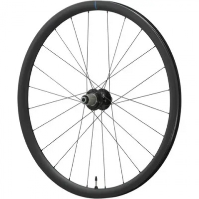Shimano RX880 GRX 12s 12x142mm 700c Rear Wheel