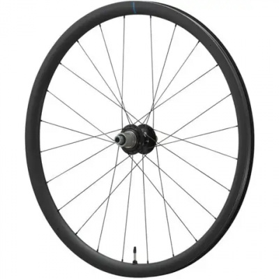 Shimano RX880 GRX 12s Micro Spline 12x142mm 700c Rear Wheel