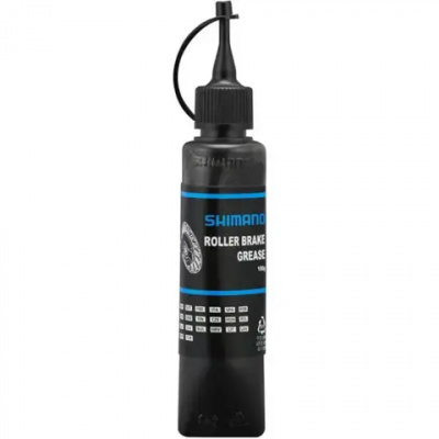 Shimano Roller Brake Grease 100 g