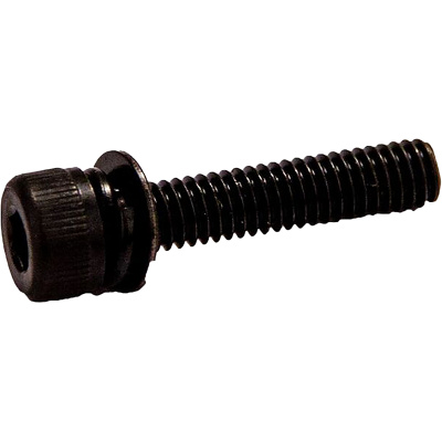 Shimano SC-E7000 stay fixing bolt