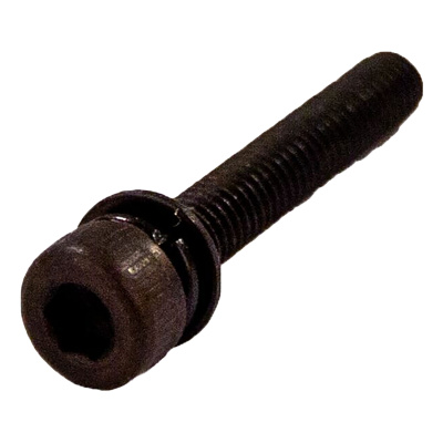 Shimano SC-E8000 Case Fixing Bolt