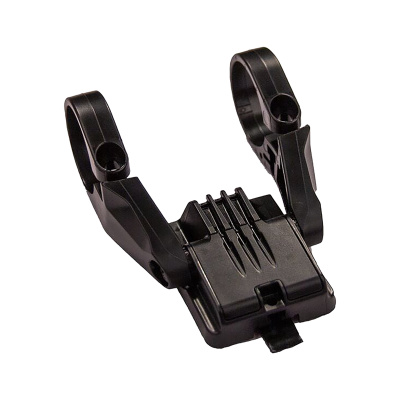 Shimano SC-EN610 bracket unit