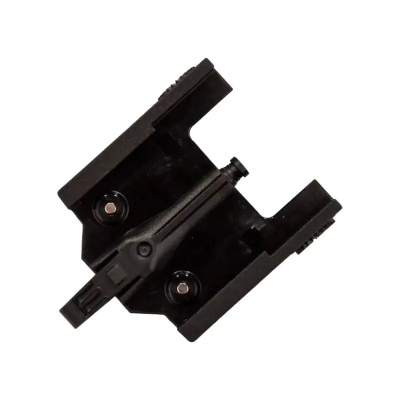 Shimano SCE6010 Bracket Terminal