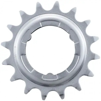 Shimano SG-3R40 16T Sprocket Wheel