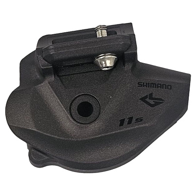 Shimano SL-M8130-I R11 right hand base cover unit