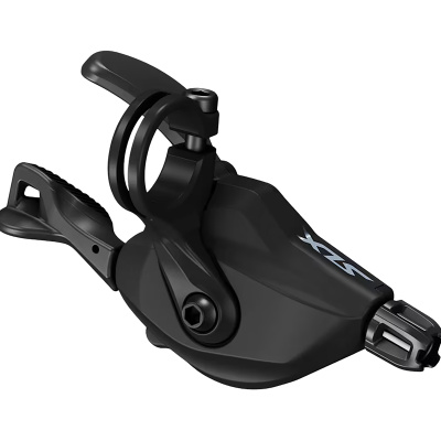 Shimano SLX M7100 12-Speed Rear Shift Lever OE Stock