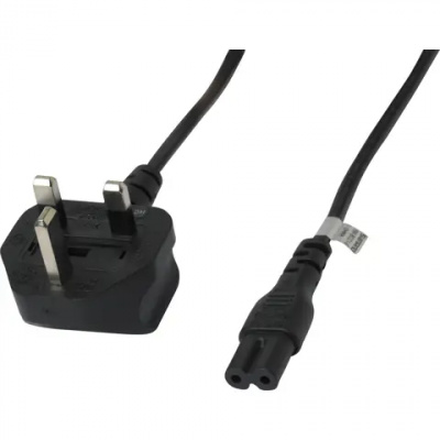 Shimano SM-BCC16 Di2 External Battery Charger Power Lead