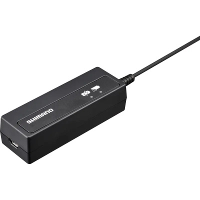 Shimano SM-BCR2 Di2 Charger