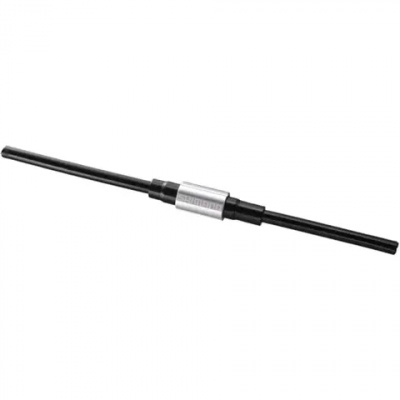 Shimano SM-CA70 Inline Gear Cable Adjuster
