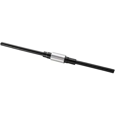Shimano SM-CA70 Inline Gear Cable Adjuster
