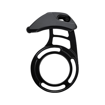 Shimano SM-CDE80 STEPS E8000/E8050 Front chain device - drive unit mount