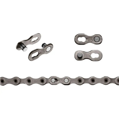 Shimano SM-CN900 11 Speed Quick Link