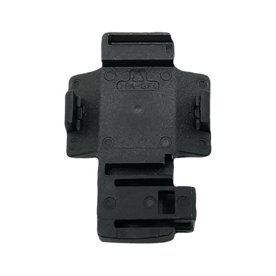 Shimano SM-EW90 hook