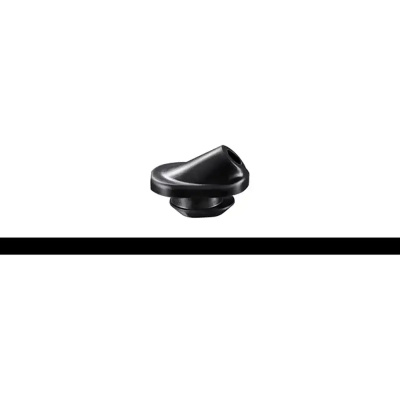 Shimano SM-GM01 E-Tube Di2 Grommet for EW-SD50 Cable 6 mm Round - Pack of 4