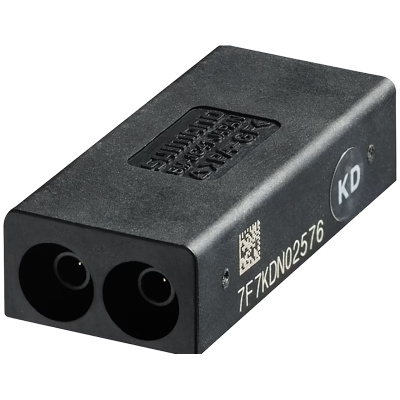 Shimano SM-JC41 E-Tube Internal Junction Box OE Stock