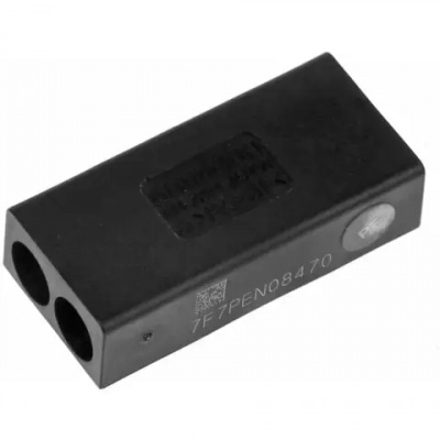 Shimano SM-JC41 E-tube Di2 Junction Box