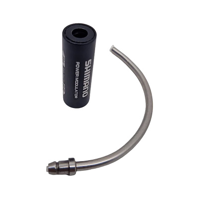 Shimano SM-PM70 Power modulator