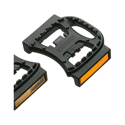 Shimano SMPD22 Reflector Unit Pair