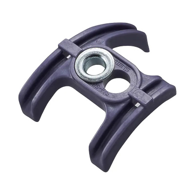 Shimano SMSP17 M5 Bottom Bracket Cable Guide