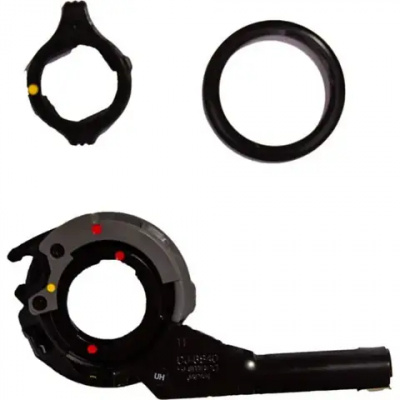Shimano SPRE CJ8S40 Cassette Joint